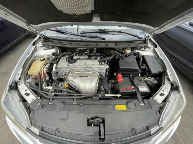 JTKJF5C76E3084056 - 2014 TOYOTA SCION TC 银色 照片 7