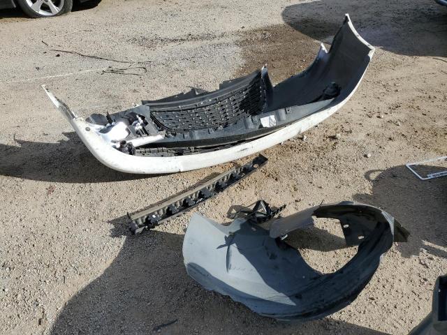 2C4RC1BG6FR661304 - 2015 CHRYSLER TOWN & COU TOURING 白色 照片 13