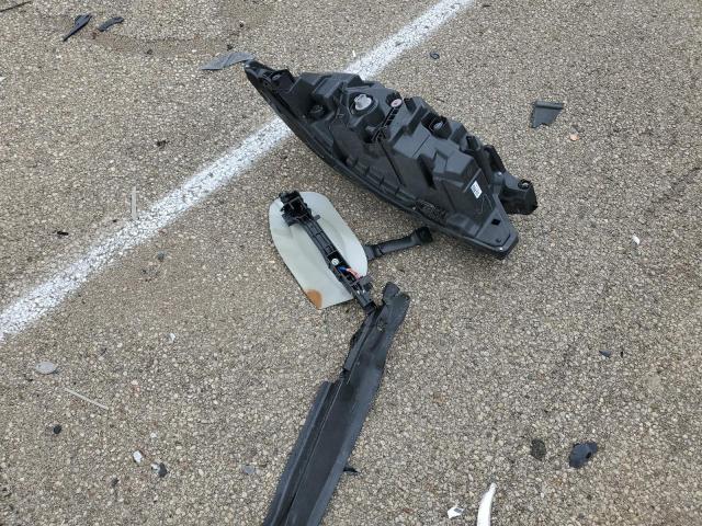 19UDE4H66PA011724 - 2023 ACURA INTEGRA A-SPEC TECH WHITE photo 12