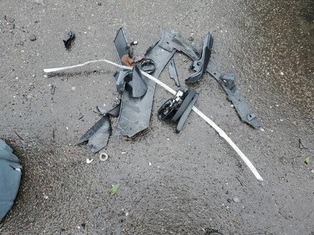 1G1ZG5ST7KF188001 - 2019 CHEVROLET MALIBU RS GRAY photo 12