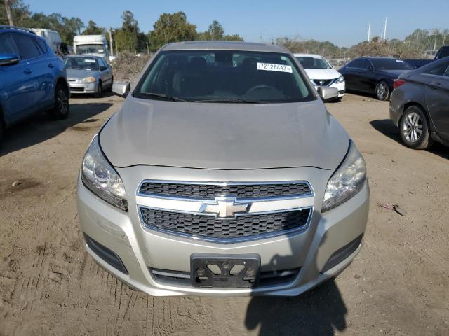 1G11C5SA6DF162449 - 2013 CHEVROLET MALIBU 1LT 金色 照片 5