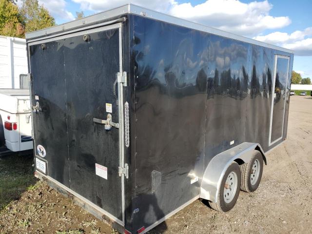 50ZBE1162NN037266 - 2022 OTHR TRAILER BLACK photo 4