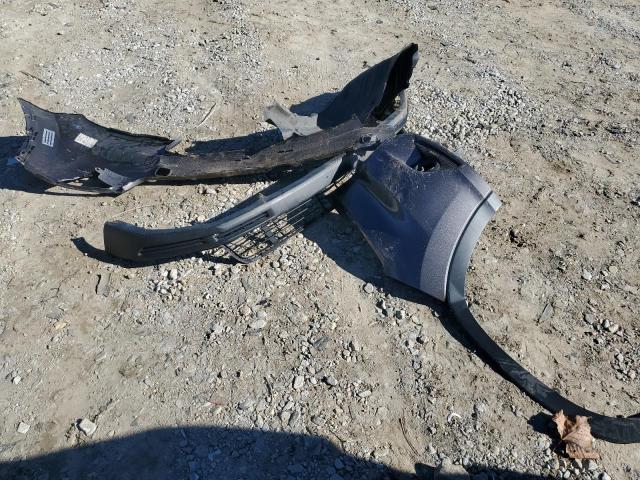 5TDJKRFH7GS232750 - 2016 TOYOTA HIGHLANDER XLE GRAY photo 13