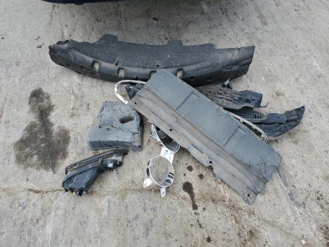 2G4WE587561203257 - 2006 BUICK LACROSSE CXS BLUE photo 12