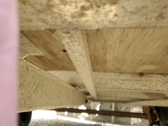 H0MEMADE - 2005 OTHR CUSTOM WHITE photo 5