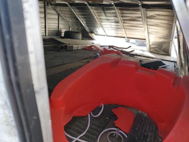 H0MEMADE - 2005 OTHR CUSTOM WHITE photo 6