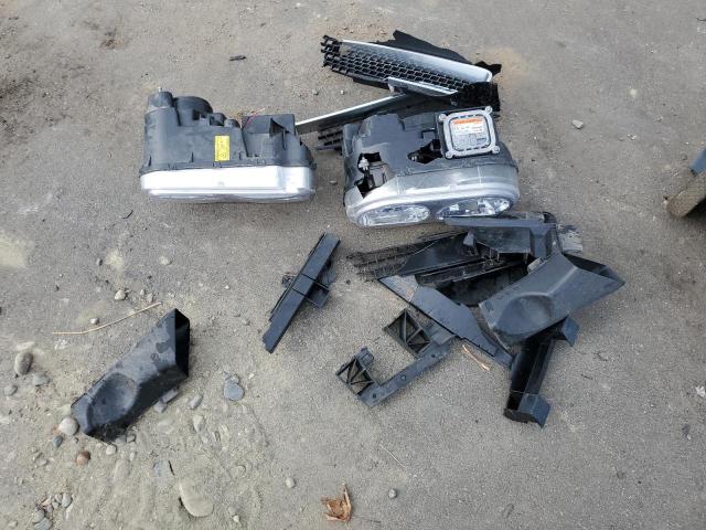 2C3CDYCJ3DH674752 - 2013 DODGE CHALLENGER SRT-8 黑色 照片 12