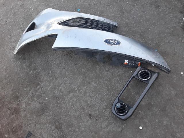 3TMAZ5CN7HM028143 - 2017 TOYOTA TACOMA DOUBLE CAB გრაფიტი ფოტო 12