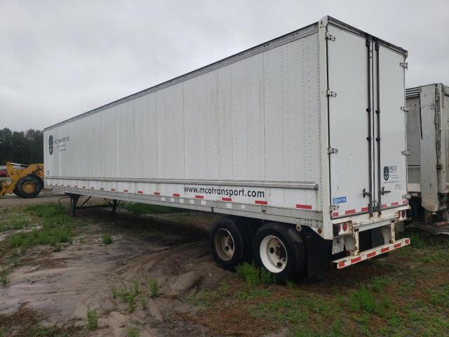 1DW1A5321BS256211 - 2011 INTERNATIONAL ALL MODELS თეთრი ფოტო 3