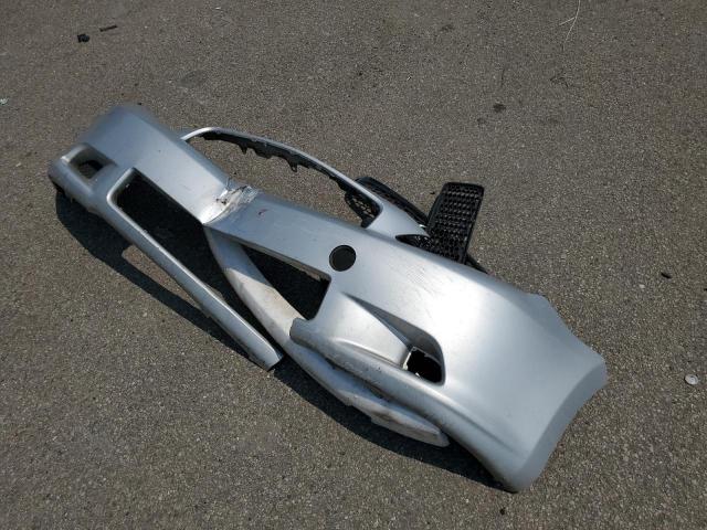 JTKDE177870150436 - 2007 TOYOTA SCION TC 银色 照片 12