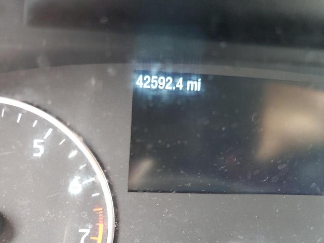 MAJ6S3GL6LC323449 - 2020 FORD ECOSPORT SE CHARCOAL photo 9