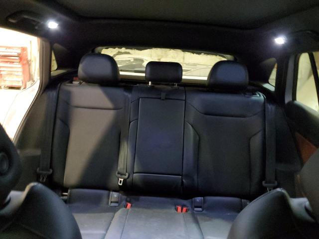 WVGUNPE27NP036820 - 2022 VOLKSWAGEN ID.4 PRO S 银色 照片 10