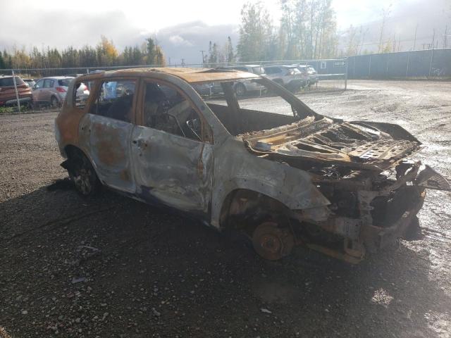 2T3DF4DV9AW057209 - 2010 TOYOTA RAV4 LIMITED BURN photo 4