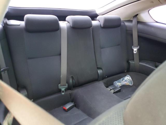 JTKDE167390281388 - 2009 TOYOTA SCION TC 灰色 照片 10