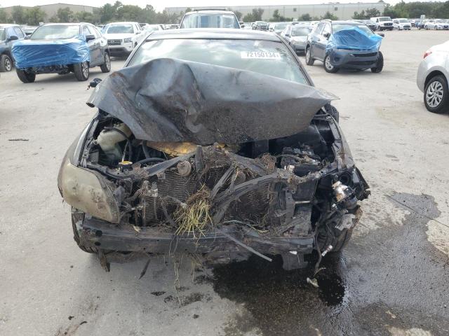 JTKDE167390281388 - 2009 TOYOTA SCION TC 灰色 照片 5