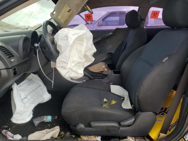 JTKDE167390281388 - 2009 TOYOTA SCION TC 灰色 照片 7