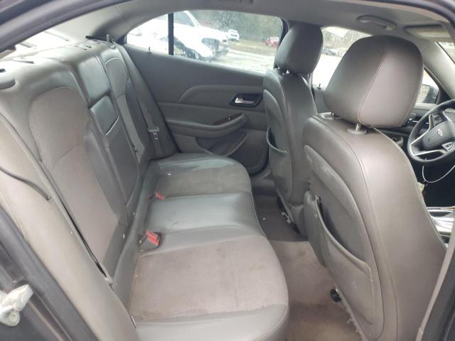 1G11C5SA4DF145424 - 2013 CHEVROLET MALIBU 1LT Boz foto 10