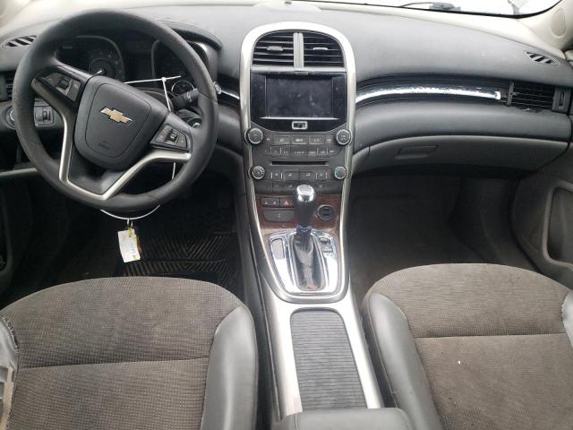 1G11C5SA4DF145424 - 2013 CHEVROLET MALIBU 1LT Boz foto 8