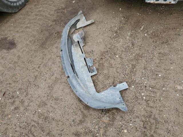 1G1BU51E5KR121991 - 1989 CHEVROLET CAPRICE CLASSIC BROUGHAM 绿色 照片 12