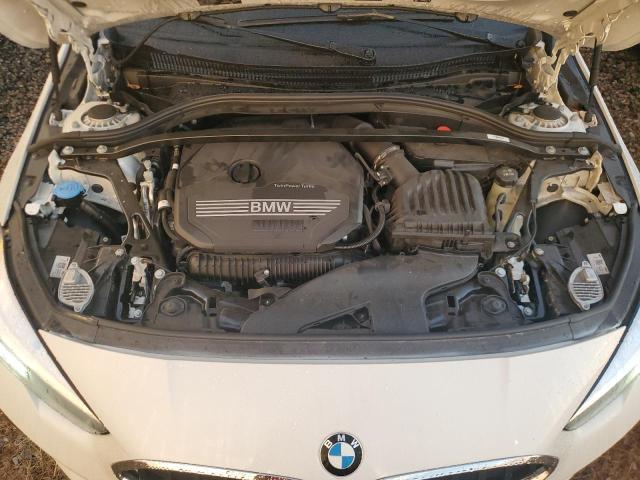 WBA53AK08R7N71530 - 2024 BMW 228I WHITE photo 11
