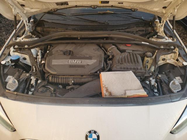 WBA53AK08R7N71530 - 2024 BMW 228I WHITE photo 12