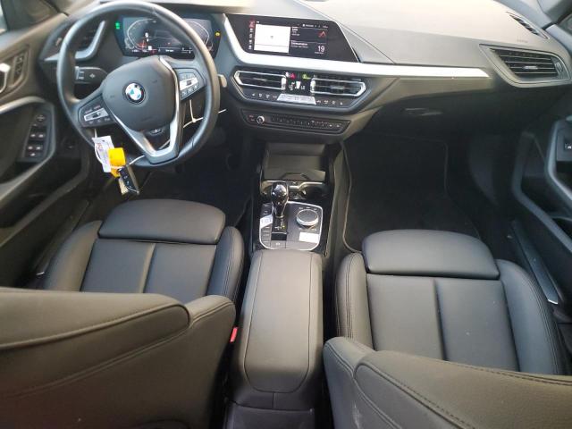 WBA53AK08R7N71530 - 2024 BMW 228I WHITE photo 8