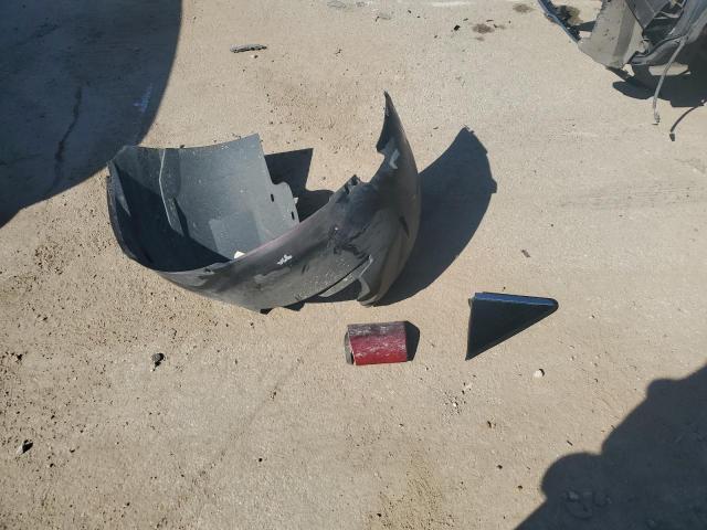 2C4RC1CG1GR303236 - 2016 CHRYSLER TOWN & COU TOURING L RED photo 13