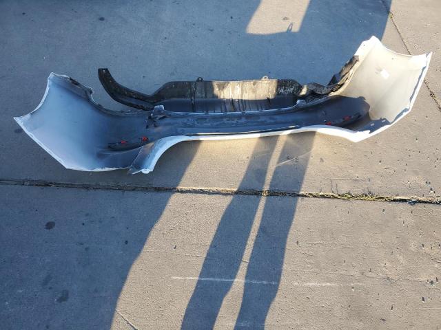 19XFL2G83PE021564 - 2023 HONDA CIVIC SPORT 白色 照片 12