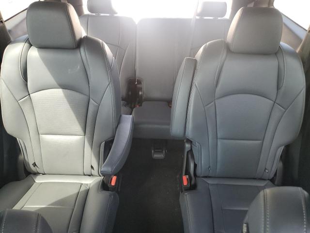 5GAERBKW1NJ147763 - 2022 BUICK ENCLAVE ESSENCE 白色 照片 10