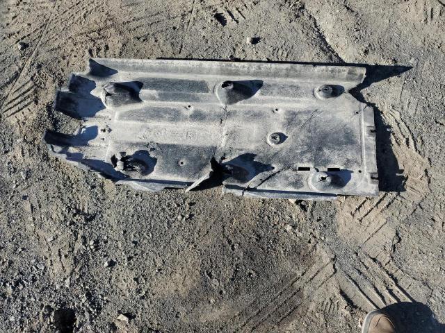 1G11D5RR9DF108071 - 2013 CHEVROLET MALIBU 1LT RED photo 12