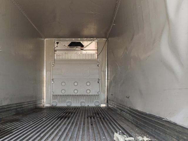 1GRAA0627KW102735 - 2019 DRY TRAILER GRAY photo 5