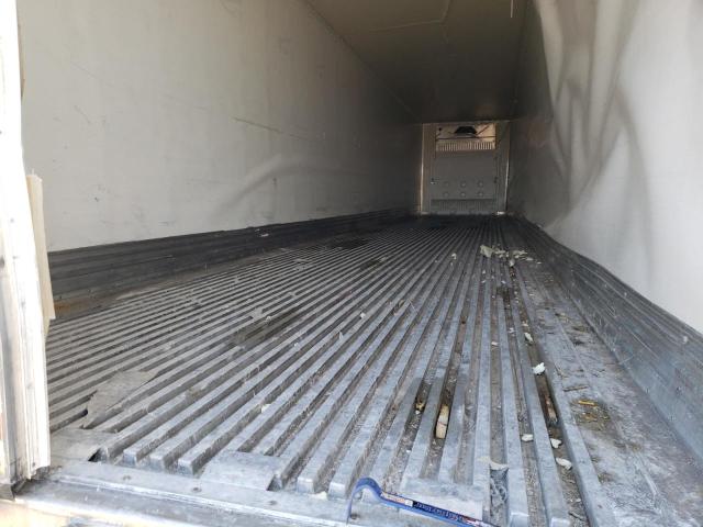 1GRAA0627KW102735 - 2019 DRY TRAILER GRAY photo 6