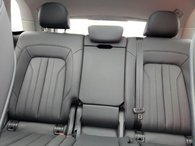 WA1CNAFY3L2099577 - 2020 AUDI Q5 PRESTIGE GRAY photo 10