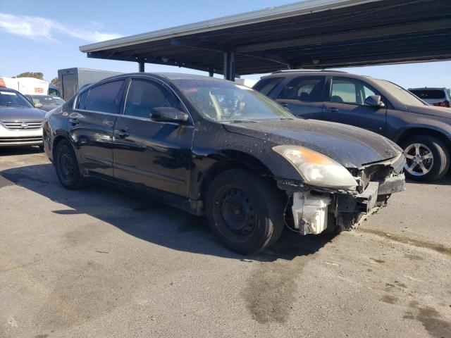 1N4AL21E09N479141 - 2009 NISSAN ALTIMA 2.5 BLACK photo 4