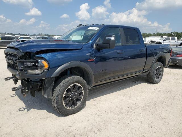 2024 RAM 2500 POWERWAGON, 