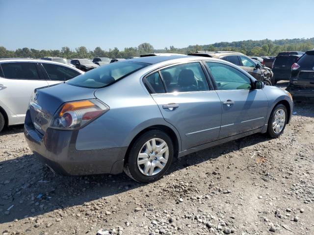 1N4AL2AP7AC136067 - 2010 NISSAN ALTIMA BASE BLUE photo 3