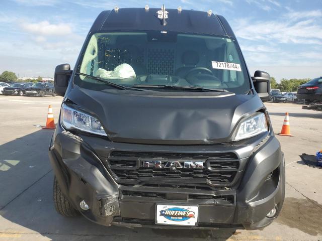 3C6MRVJG1PE513623 - 2023 RAM PROMASTER 3500 HIGH Qara foto 5