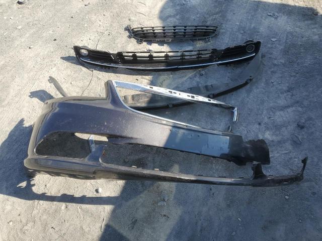 2C4RC1BG5GR121430 - 2016 CHRYSLER TOWN & COU TOURING 灰色 照片 13