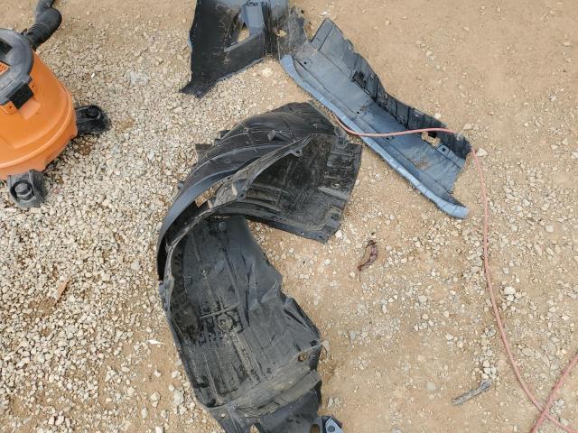 2HGFE2F52PH518970 - 2023 HONDA CIVIC SPORT 灰色 照片 12