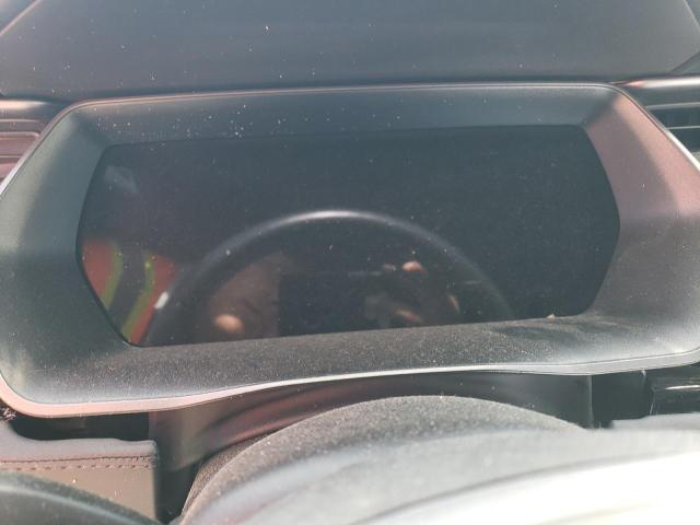 5YJSA1E21KF340638 - 2019 TESLA MODEL S თეთრი ფოტო 9