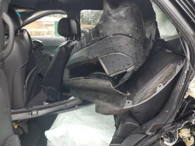 1FM5K7D84EGC10510 - 2014 FORD EXPLORER XLT 黑色 照片 10