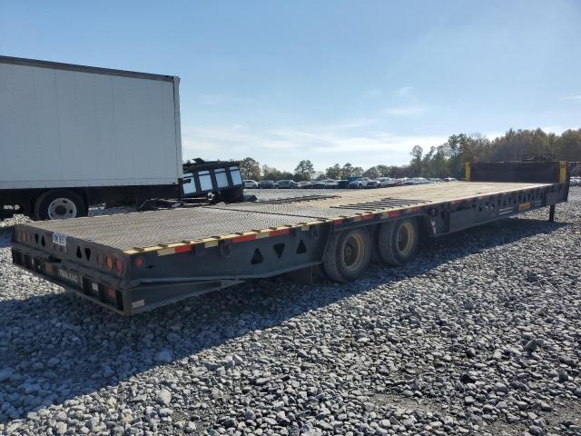 1TKA04929EW072425 - 2014 OTHER TRAILER BLACK photo 4