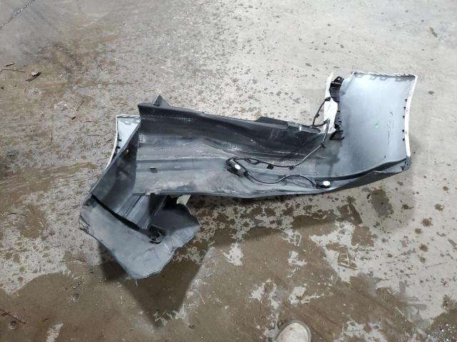 ZFBHRFBB3K6N52105 - 2019 RAM PROMASTER SLT Սպիտակ լուսանկար 12