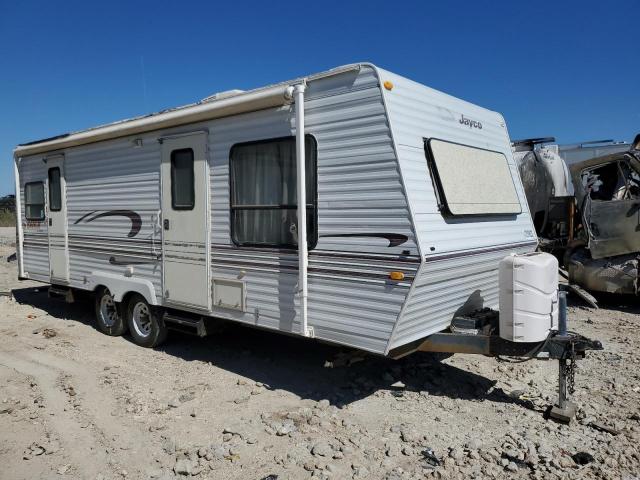 1UJBJ02M5X1CK0294 - 1999 JAYCO EAGLE FIT WHITE photo 1