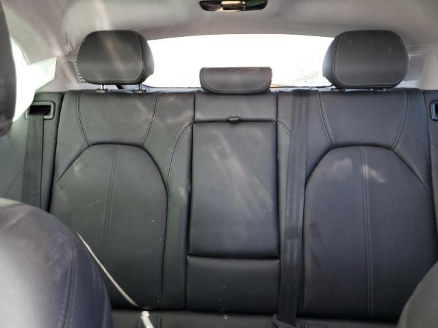 ZASPAKBN5L7C97642 - 2020 ALFA ROMEO STELVIO TI BLACK photo 10