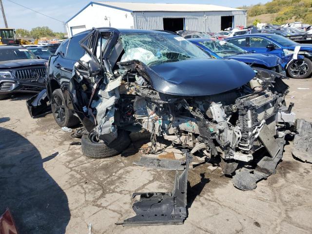 ZASPAKBN5L7C97642 - 2020 ALFA ROMEO STELVIO TI BLACK photo 4