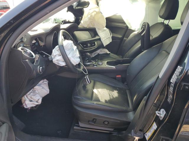 ZASPAKBN5L7C97642 - 2020 ALFA ROMEO STELVIO TI BLACK photo 7