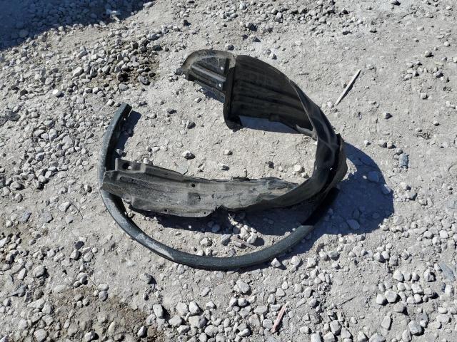 JTKDE177170181995 - 2007 TOYOTA SCION TC Қара фото 12