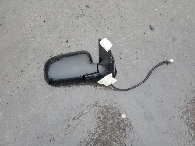 1GNDV23W88D198353 - 2008 CHEVROLET UPLANDER LS 栗色 照片 13