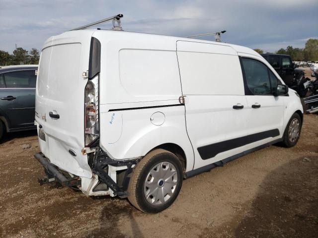 NM0LS7E76F1226646 - 2015 FORD TRANSIT CO XL WHITE photo 3